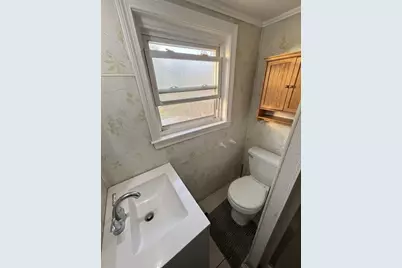 175 Coleman St #3, Malden, MA 02148 - Photo 7