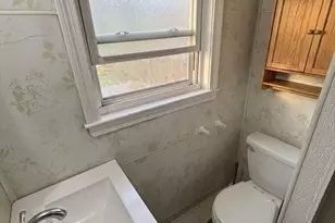 175 Coleman St, Malden, MA 02148 - Photo 7