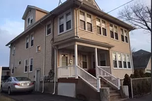 175 Coleman St, Malden, MA 02148 - Photo 1