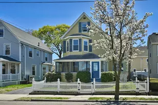 61 Central Ave, Medford, MA 02155 - Photo 1