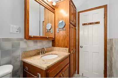 61 Central Ave, Medford, MA 02155 - Photo 11