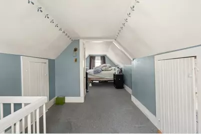 61 Central Ave, Medford, MA 02155 - Photo 15