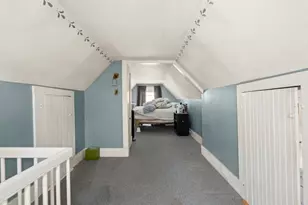 61 Central Ave, Medford, MA 02155 - Photo 15