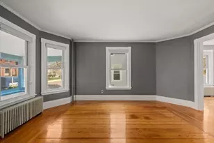 61 Central Ave, Medford, MA 02155 - Photo 5