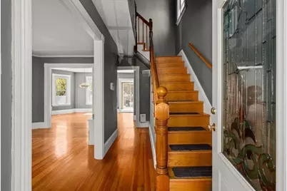 61 Central Ave, Medford, MA 02155 - Photo 9