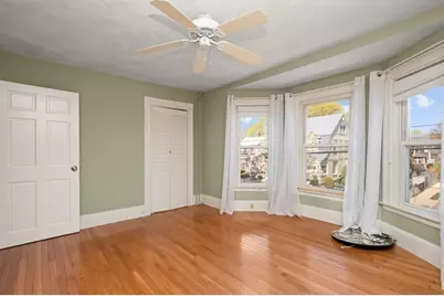 61 Central Ave, Medford, MA 02155 - Photo 13