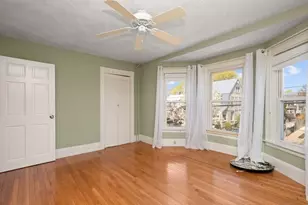 61 Central Ave, Medford, MA 02155 - Photo 13
