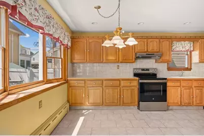 61 Central Ave, Medford, MA 02155 - Photo 7