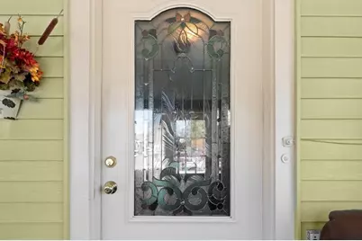 61 Central Ave, Medford, MA 02155 - Photo 3