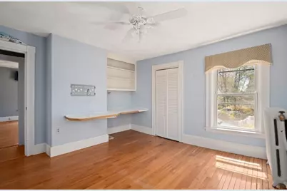 61 Central Ave, Medford, MA 02155 - Photo 17