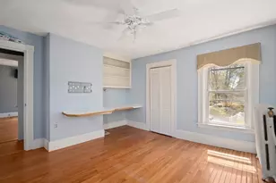 61 Central Ave, Medford, MA 02155 - Photo 17