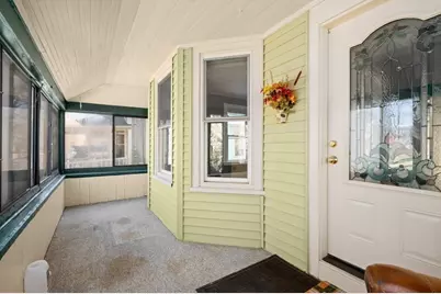61 Central Ave, Medford, MA 02155 - Photo 19