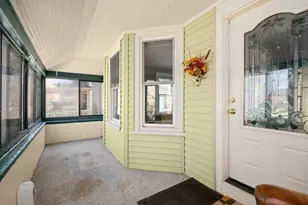 61 Central Ave, Medford, MA 02155 - Photo 19