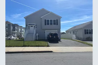 367 County St, Fall River, MA 02723 - Photo 1