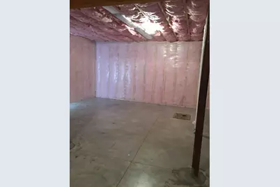 367 County St, Fall River, MA 02723 - Photo 7