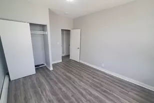 4 Abbottsford, Boston, MA 02121 - Photo 7