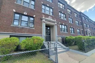 4 Abbottsford, Boston, MA 02121 - Photo 11