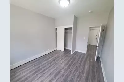4 Abbottsford #9, Boston, MA 02121 - Photo 9
