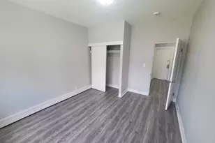 4 Abbottsford, Boston, MA 02121 - Photo 9