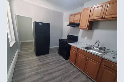 4 Abbottsford #9, Boston, MA 02121 - Photo 1