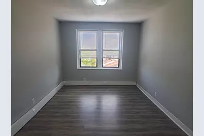 4 Abbottsford #9, Boston, MA 02121 - Photo 3