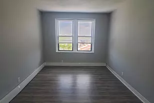 4 Abbottsford, Boston, MA 02121 - Photo 3
