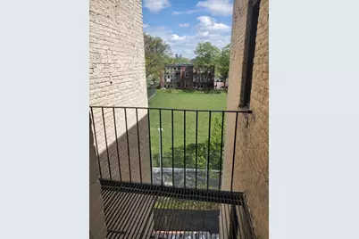 4 Abbottsford #9, Boston, MA 02121 - Photo 13