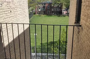4 Abbottsford, Boston, MA 02121 - Photo 13