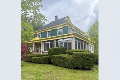 35 Dyer St, Gardner, MA 01440 - Photo 1