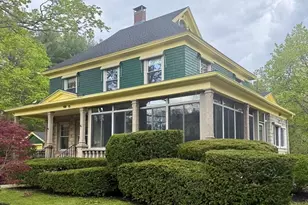 35 Dyer St, Gardner, MA 01440 - Photo 1