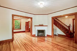 35 Dyer St, Gardner, MA 01440 - Photo 17