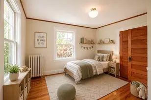 35 Dyer St, Gardner, MA 01440 - Photo 25