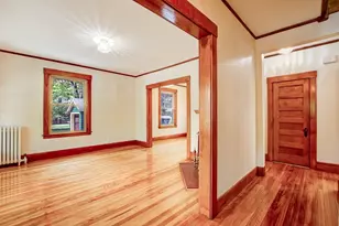 35 Dyer St, Gardner, MA 01440 - Photo 19