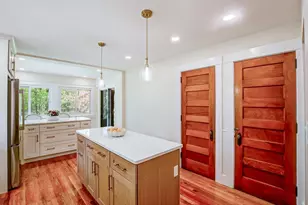 35 Dyer St, Gardner, MA 01440 - Photo 7