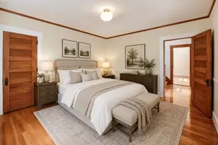 35 Dyer St, Gardner, MA 01440 - Photo 23