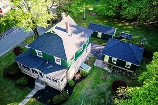 35 Dyer St, Gardner, MA 01440 - Photo 41