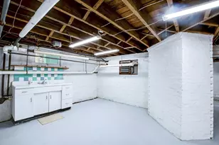 35 Dyer St, Gardner, MA 01440 - Photo 35