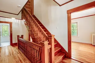35 Dyer St, Gardner, MA 01440 - Photo 29
