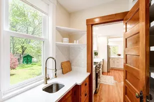 35 Dyer St, Gardner, MA 01440 - Photo 11