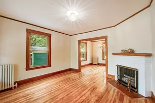35 Dyer St, Gardner, MA 01440 - Photo 15