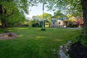 35 Dyer St, Gardner, MA 01440 - Photo 37