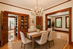 35 Dyer St, Gardner, MA 01440 - Photo 13