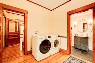 35 Dyer St, Gardner, MA 01440 - Photo 21
