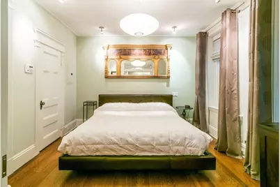 8 Garrison Street #408, Boston, MA 02116 - Photo 13