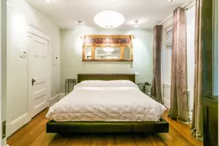 8 Garrison St, Boston, MA 02116 - Photo 13