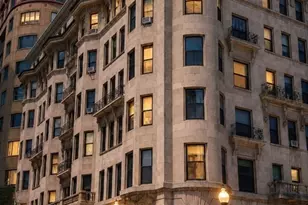 8 Garrison St, Boston, MA 02116 - Photo 21
