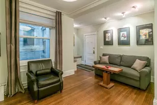 8 Garrison St, Boston, MA 02116 - Photo 3