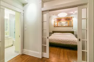 8 Garrison St, Boston, MA 02116 - Photo 7
