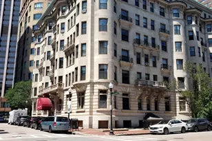8 Garrison St, Boston, MA 02116 - Photo 19