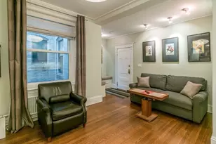 8 Garrison St, Boston, MA 02116 - Photo 5